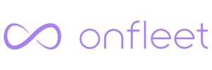 Onfleet