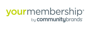 YourMembership