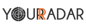 YourRadar