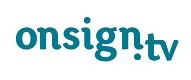 OnSign TV