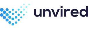 Unvired Digital Forms