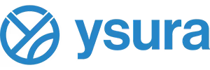 ysura