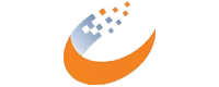 OpenClinica