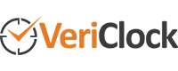 VeriClock