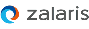 Zalaris HR & Payroll Solutions