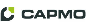 Capmo