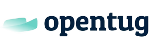 OpenTug