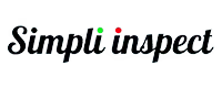Simpliinspect