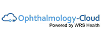 Ophthalmology-Cloud Software