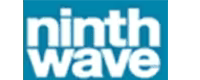 SmartCore Software