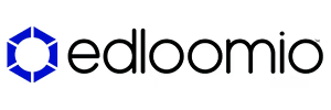Edloomio