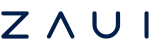 Zaui