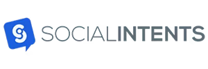 Social Intents
