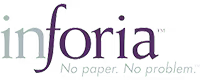 CaregiverDesktop EHR