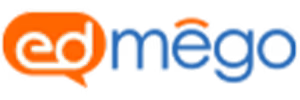Edmego