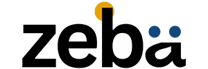 Zeba Pro