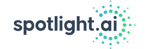 Spotlight.ai