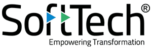 OPTICON