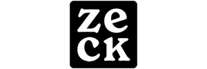 Zeck