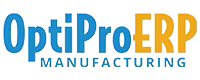 OptiProERP