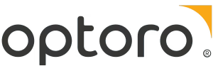 Optoro
