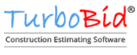 TurboBid Estimating