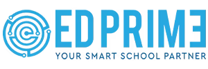 EdPrime