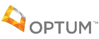 Optum EHR