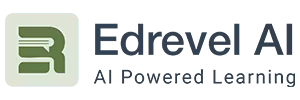 Edrevel