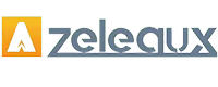 Zeleaux