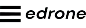Edrone CRM