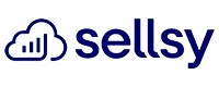 Sellsy
