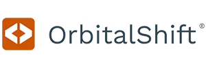 Orbital Shift