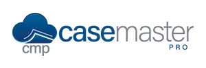 Case Master Pro