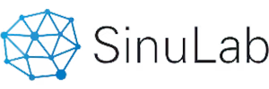 SinuLab
