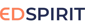 edSPIRIT