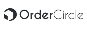 OrderCircle