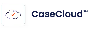 CaseCloud