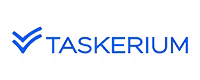 Taskerium