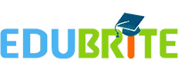 EduBrite