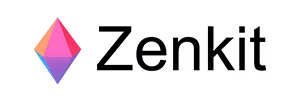 Zenkit