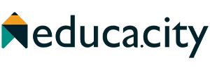educa city