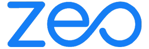 Zeo Route Planner