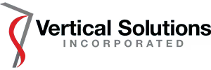 VServiceManagement