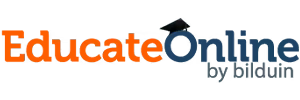 EducateOnline