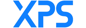 XPS