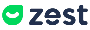 Zest