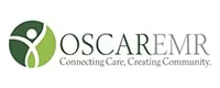 OSCAR EMR
