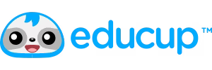 EducUp
