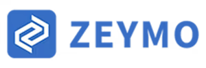 Zeymo
